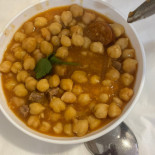 La Choza Del Papeo