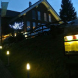 Gasthaus Zum Lochheiri