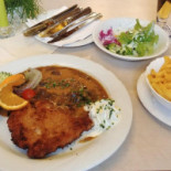 Zum Grünen Kranz