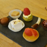 Essen'z