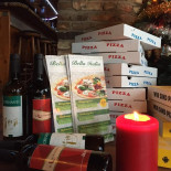Bella Italia