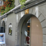 Café Rosgarten Konditorei