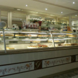 Café Rosgarten Konditorei
