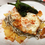 Le Bistrot Gourmand D'olivier