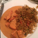 Spice Restaurant Bar Bedale