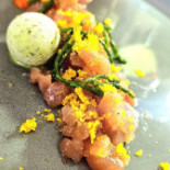 Spice Restaurant Bar Bedale