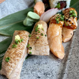 Tanuki San Puerta Palma