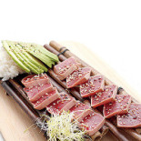 Sushi H