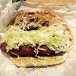 Les Saveurs De Djerba
