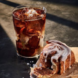Panera Bread