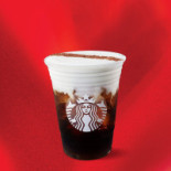 Starbucks Coffee