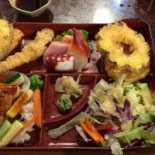 Sushi 97
