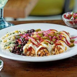Chili's Grill