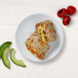 Panera Bread
