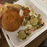 Chili's Grill