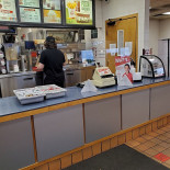 Arby's