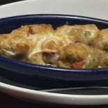 Red Lobster