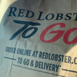 Red Lobster