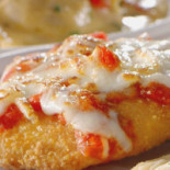 Olive Garden