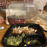 Boston Market