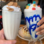 IHOP