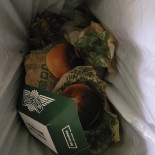 Wingstop