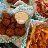 Wingstop