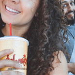 Bojangles'