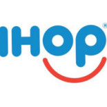 IHOP