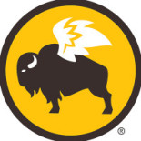 Buffalo Wild Wings