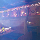 Carrabba's Italian Grill