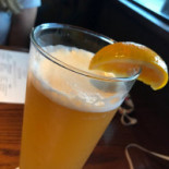 Red Lobster