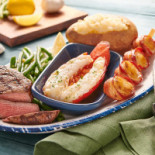 Red Lobster