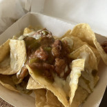 Del Taco
