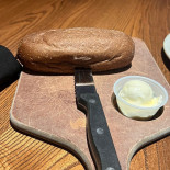 Outback Steakhouse