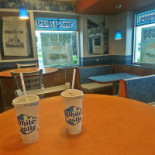 White Castle