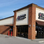 Jimmy John's