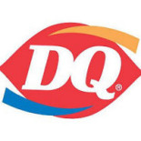 Dairy Queen