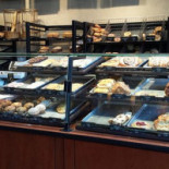 Panera Bread