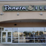 Panera Bread
