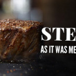Longhorn Steakhouse
