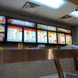 Bojangles'