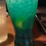 TGI Fridays