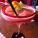 TGI Fridays