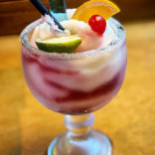 Texas Roadhouse