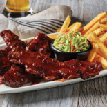 Applebee's Grill