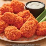 Applebee's