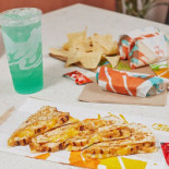 Taco John's