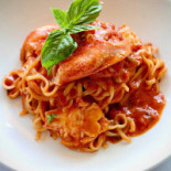 Bc Bistro