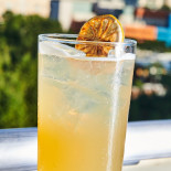 The Willard